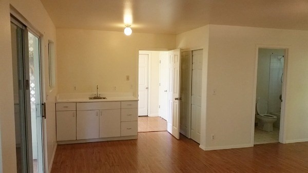 4841 Ohu Road Kapaa, HI 96746 - Photo 7 of 20