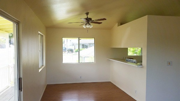 4841 Ohu Road Kapaa, HI 96746 - Photo 8 of 20