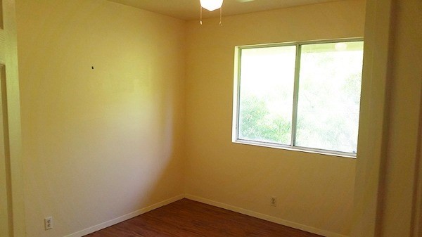 4841 Ohu Road Kapaa, HI 96746 - Photo 9 of 20