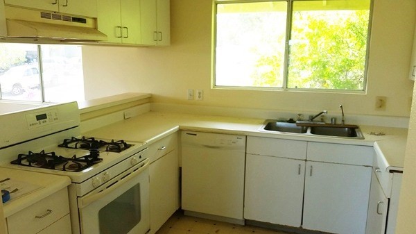 4841 Ohu Road Kapaa, HI 96746 - Photo 10 of 20