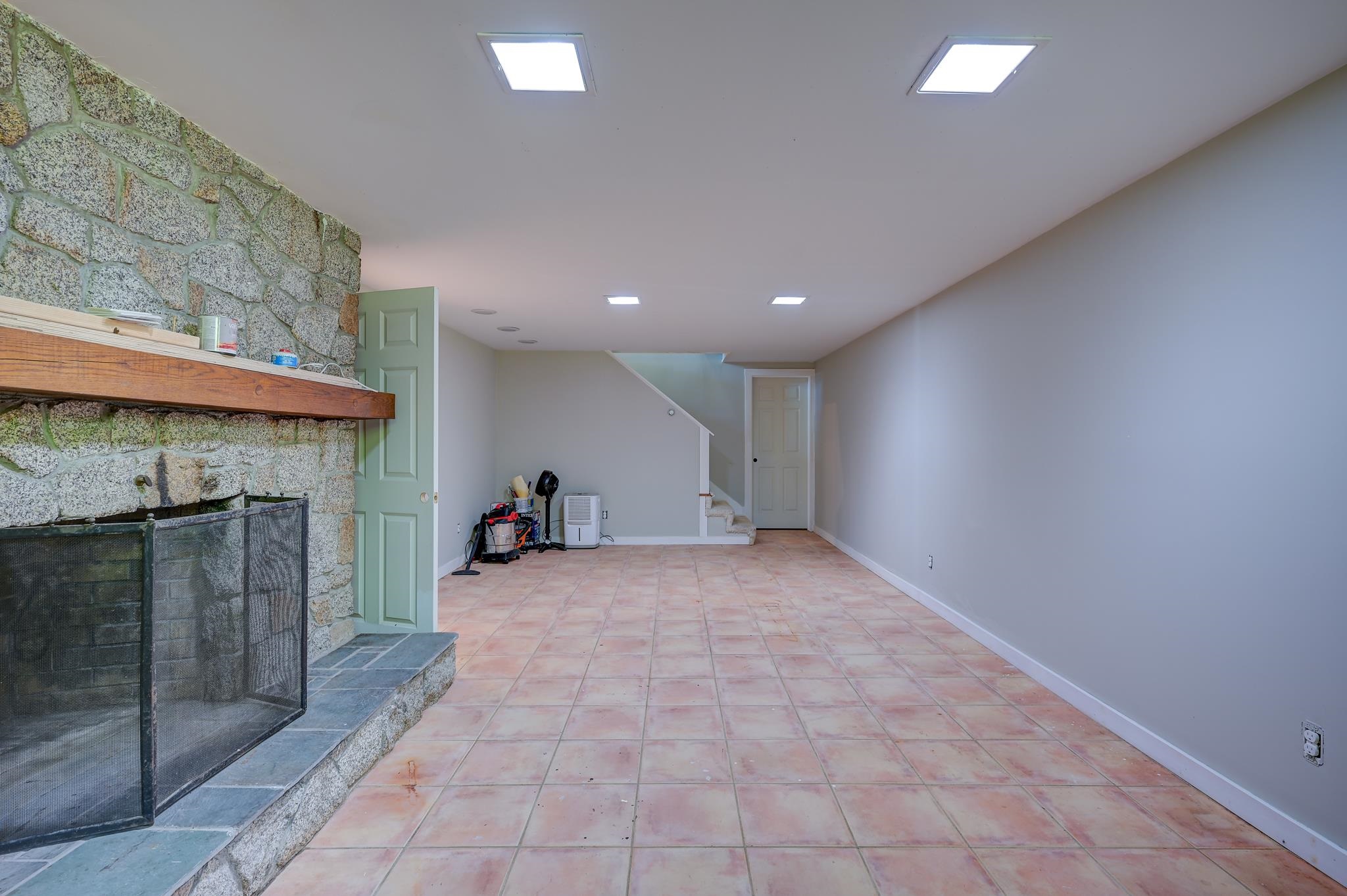 236 Birch Hill Road Conway, NH 03860 - Photo 38 of 53