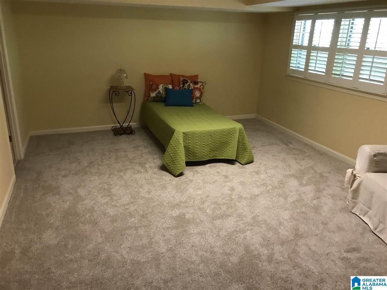 2425 Brook Run Birmingham, AL 35244 - Photo 33 of 48