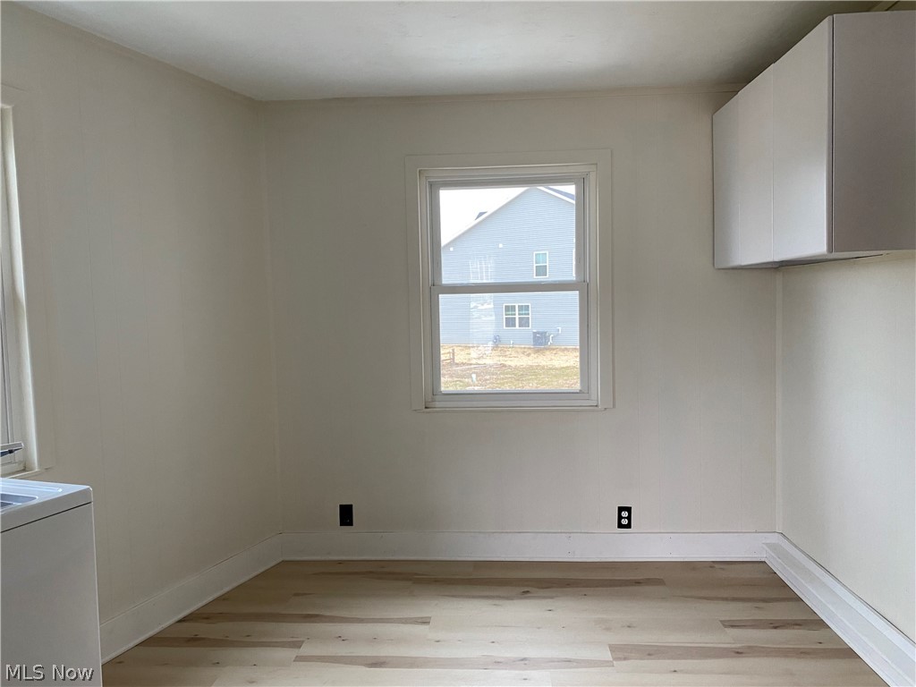 6305 Stoney Ridge Road North Ridgeville, OH 44039 - Photo 10 of 31