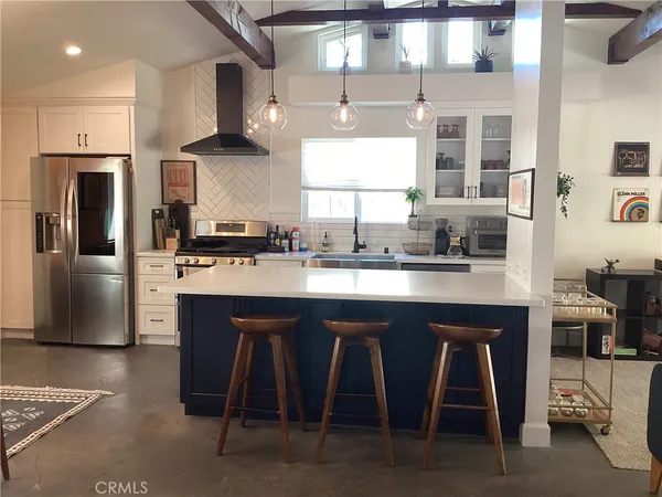 $4,950 | 233 Almon Drive, Thousand Oaks, CA 91362