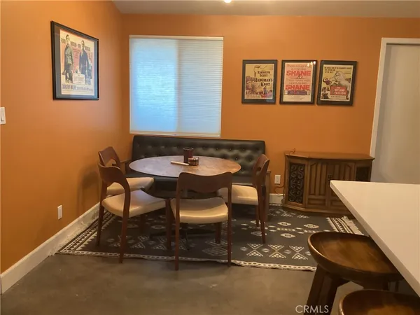 $4,950 | 233 Almon Drive, Thousand Oaks, CA 91362