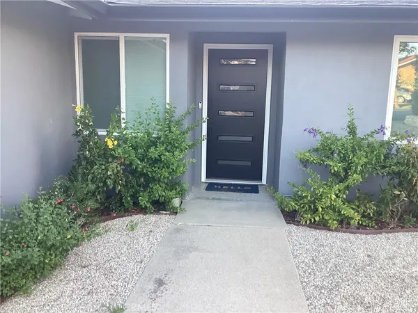 $4,950 | 233 Almon Drive, Thousand Oaks, CA 91362