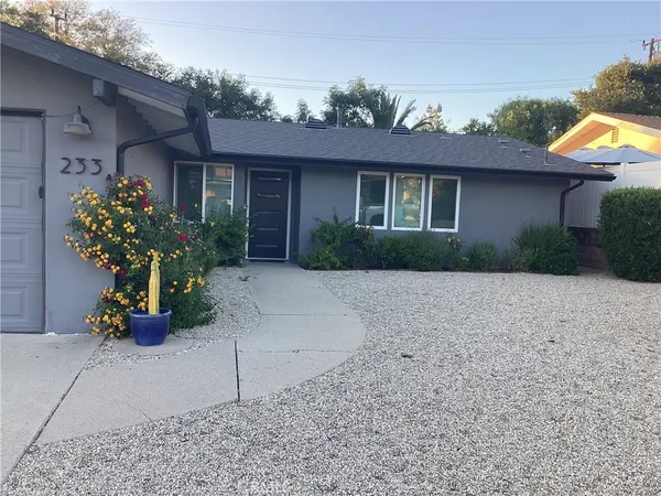 $4,950 | 233 Almon Drive, Thousand Oaks, CA 91362