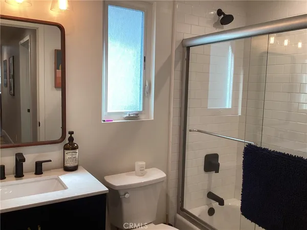 $4,950 | 233 Almon Drive, Thousand Oaks, CA 91362