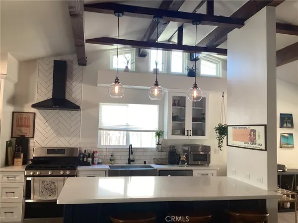 $4,950 | 233 Almon Drive, Thousand Oaks, CA 91362