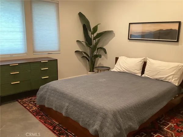 $4,950 | 233 Almon Drive, Thousand Oaks, CA 91362