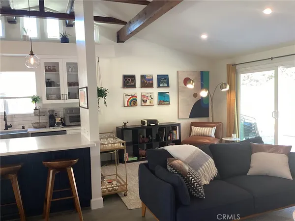 $4,950 | 233 Almon Drive, Thousand Oaks, CA 91362