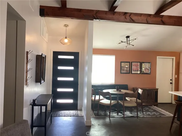 $4,950 | 233 Almon Drive, Thousand Oaks, CA 91362