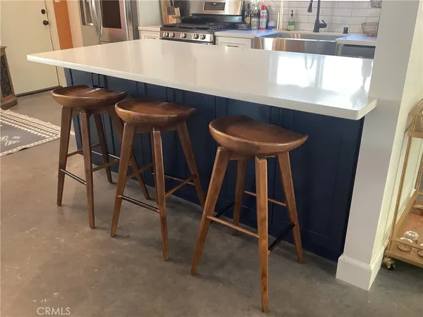 $4,950 | 233 Almon Drive, Thousand Oaks, CA 91362