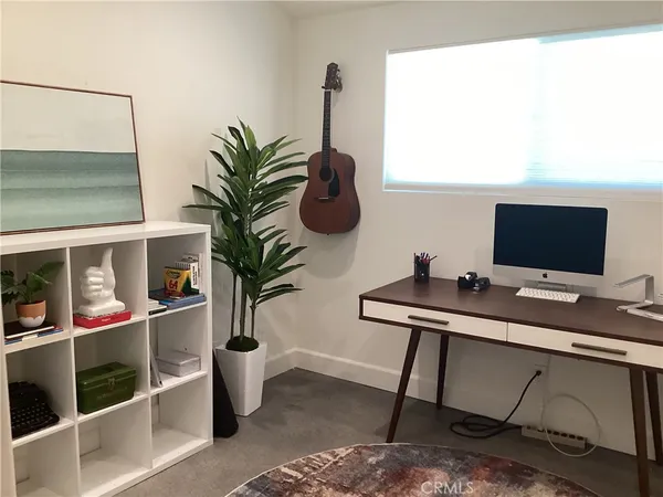 $4,950 | 233 Almon Drive, Thousand Oaks, CA 91362