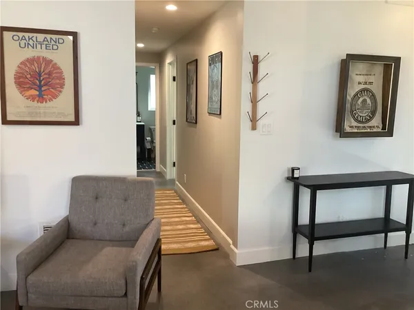 $4,950 | 233 Almon Drive, Thousand Oaks, CA 91362