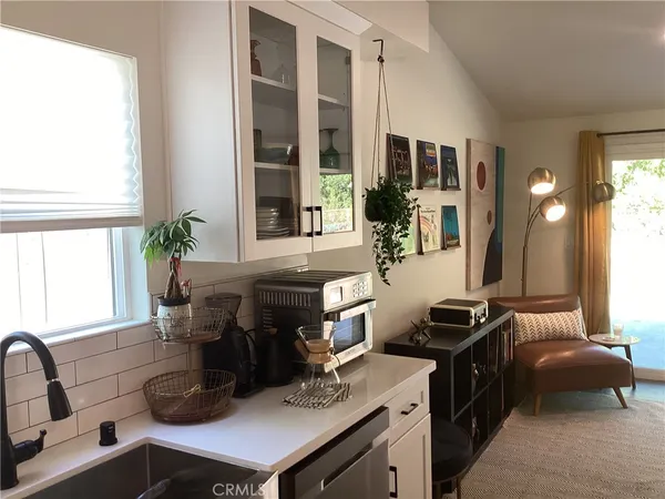 $4,950 | 233 Almon Drive, Thousand Oaks, CA 91362