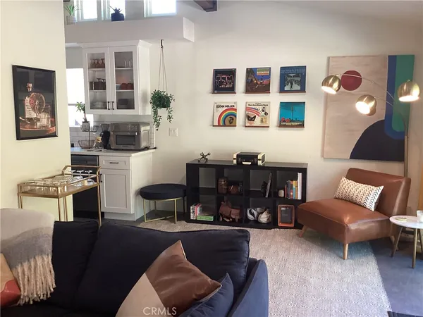 $4,950 | 233 Almon Drive, Thousand Oaks, CA 91362