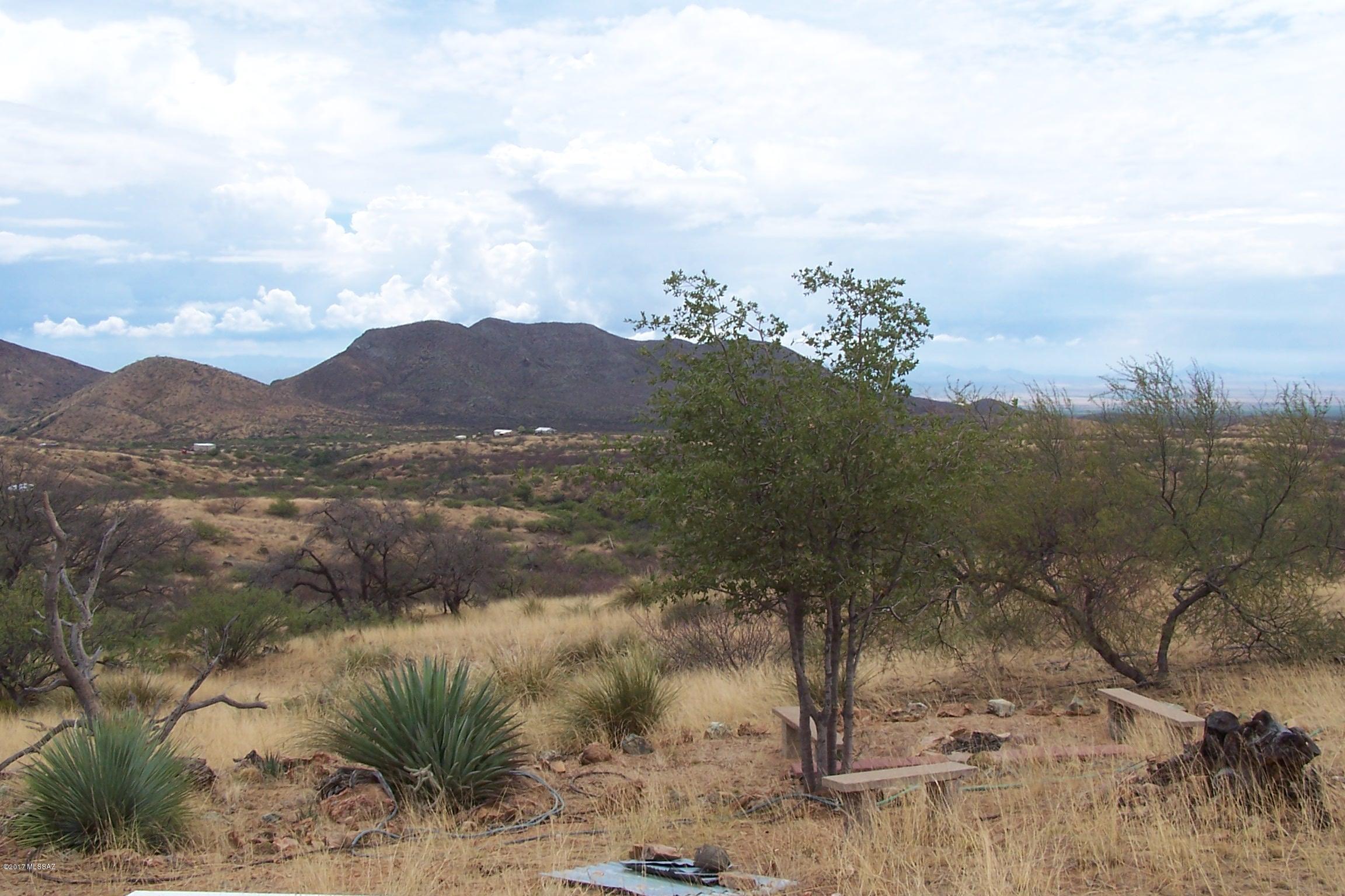 6261 West Homestead Road Elfrida, AZ 85610 - Photo 24 of 41 Gallery Image 24