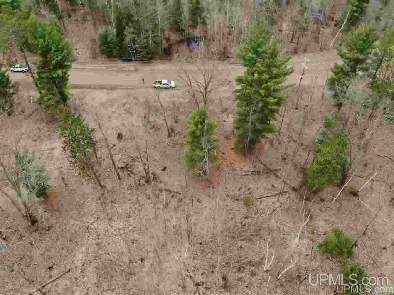 Tbd Plains Cutoff Road Baraga, MI 49908 - Photo 37 of 49