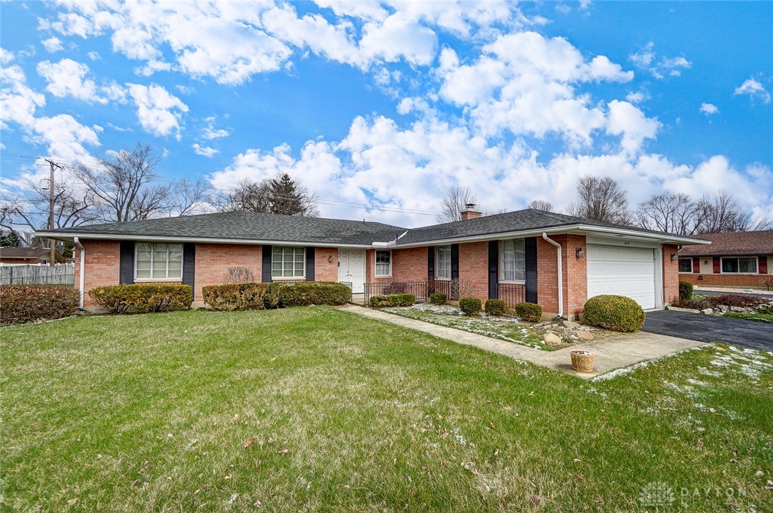 2219 East Rahn Road Dayton, OH 45440 - Photo 2 of 62 Gallery Image 2