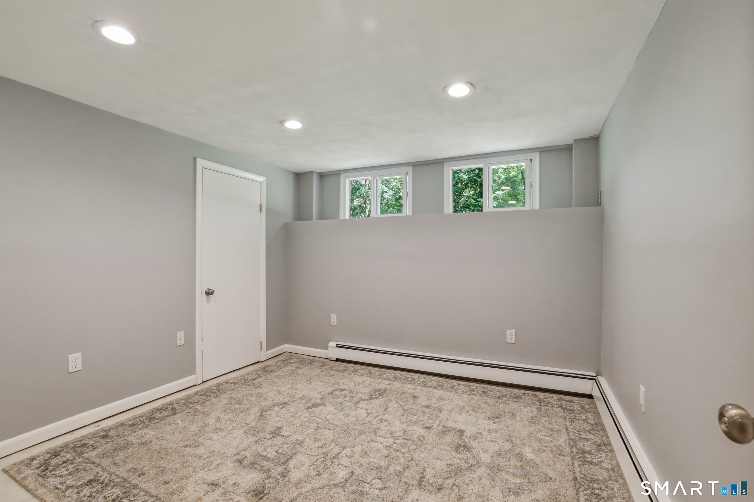 48 Weigold Road Tolland, CT 06084 - Photo 18 of 27