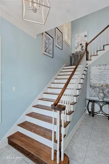 $634,900 | 2003 Princewood Lane, Shreveport, LA 71106