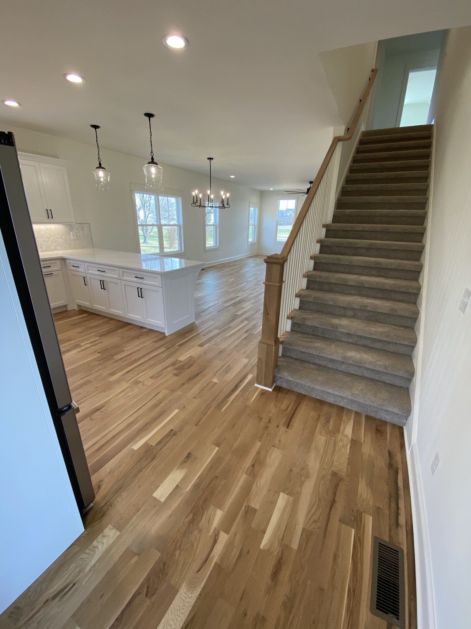 5222 East Robertson Road Cross Plains, TN 37049 - Photo 12 of 33 Gallery Image 12