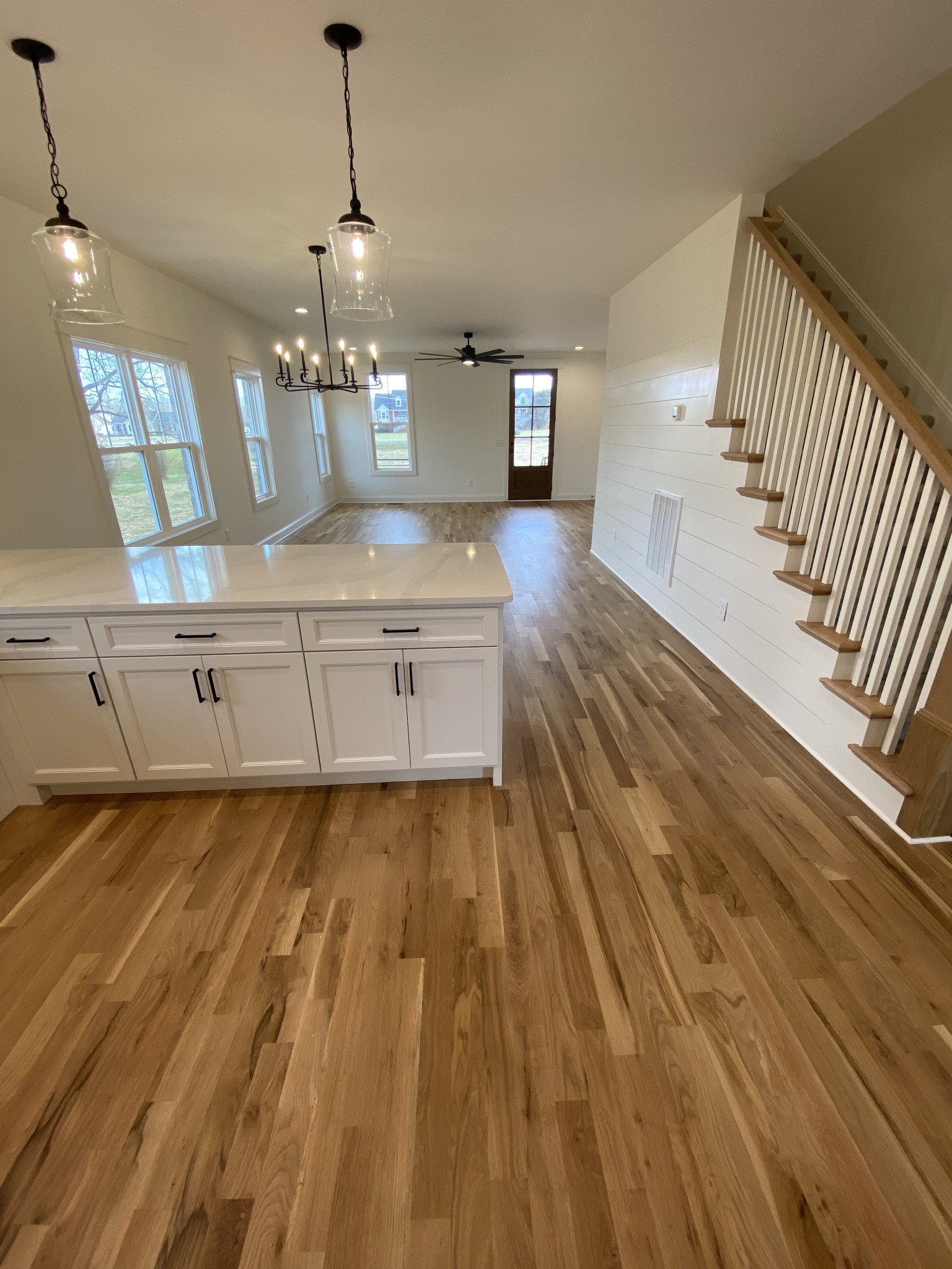 5222 East Robertson Road Cross Plains, TN 37049 - Photo 13 of 33 Gallery Image 13
