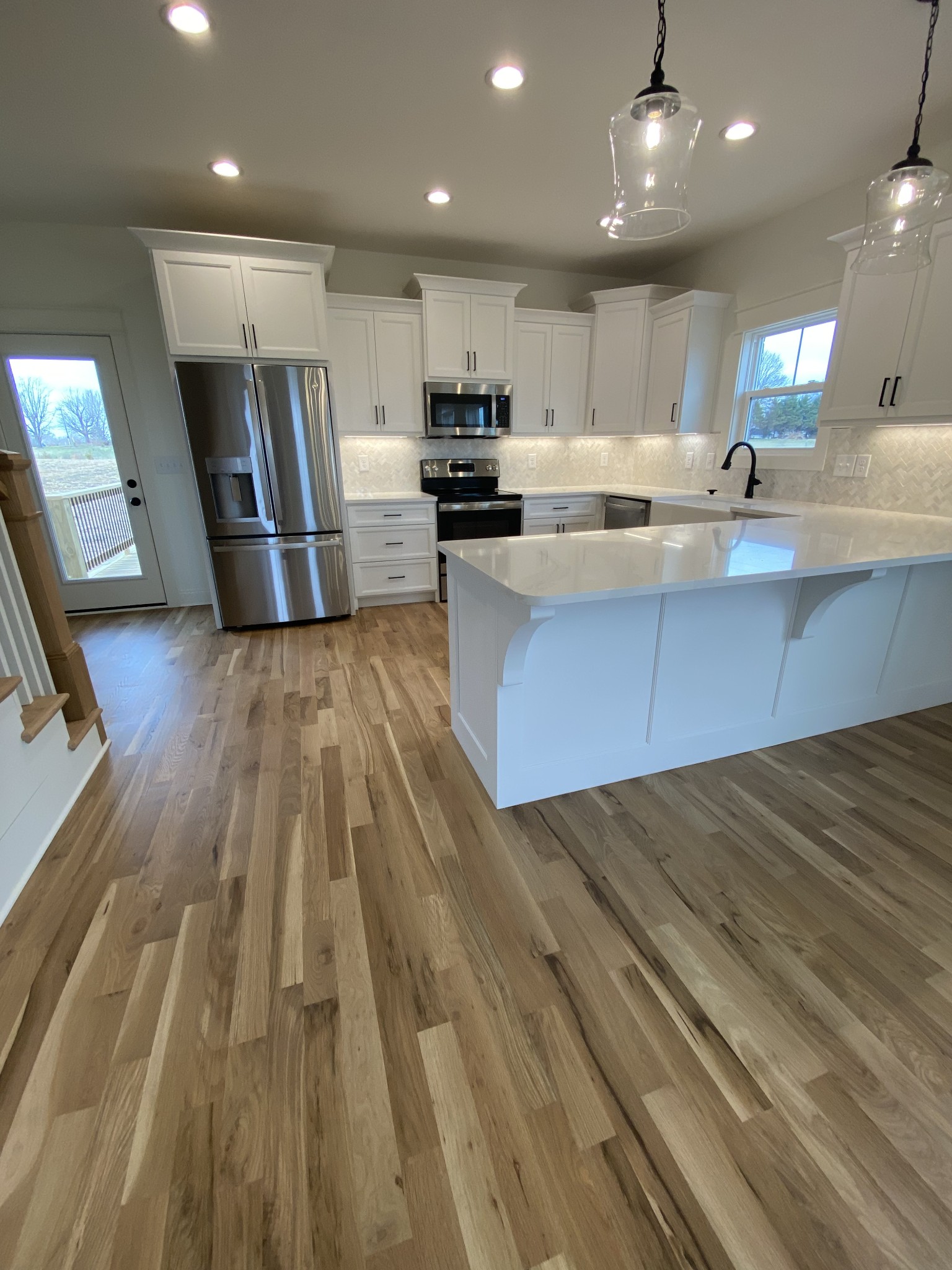 5222 East Robertson Road Cross Plains, TN 37049 - Photo 14 of 33 Gallery Image 14