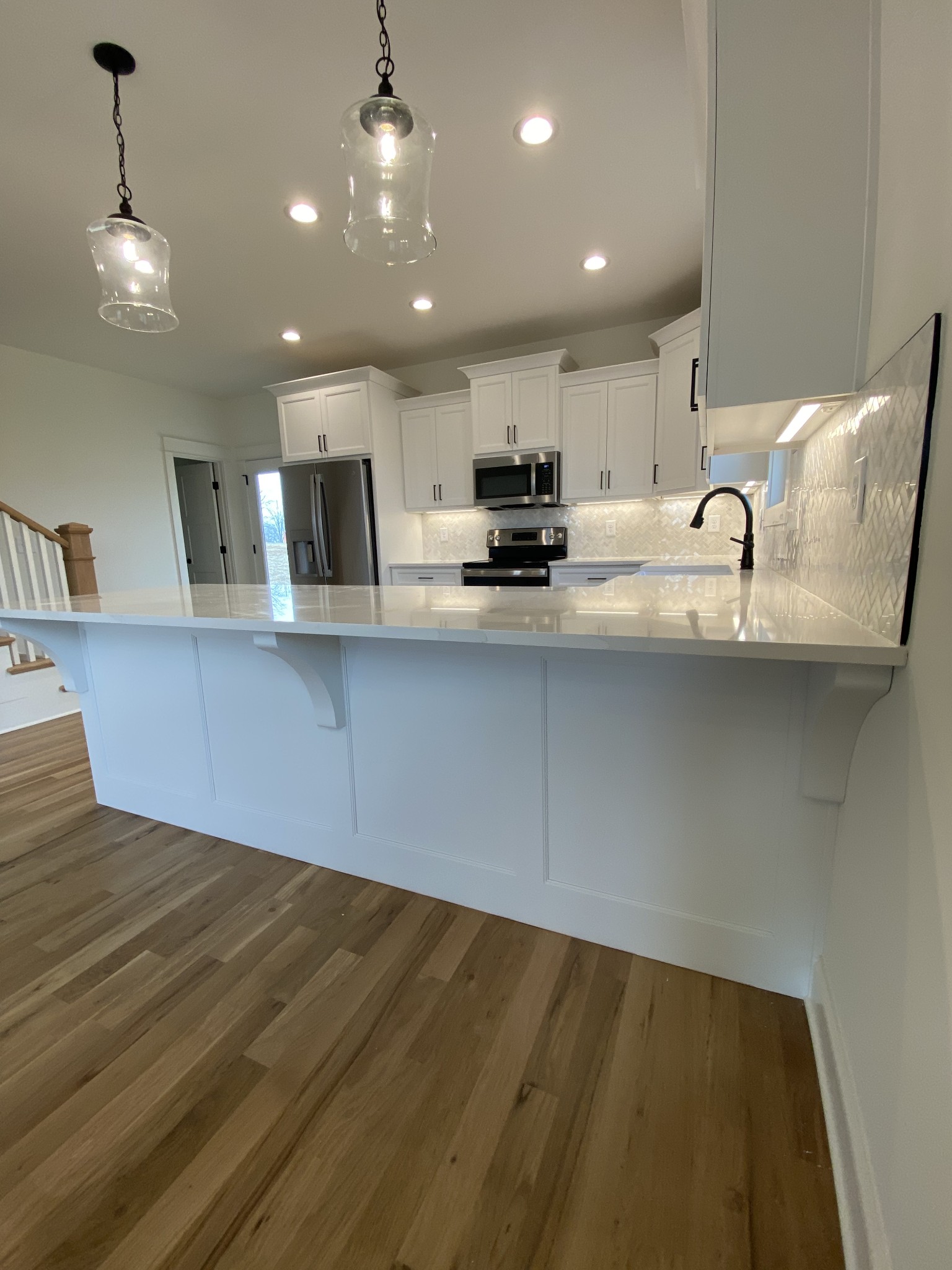 5222 East Robertson Road Cross Plains, TN 37049 - Photo 15 of 33 Gallery Image 15
