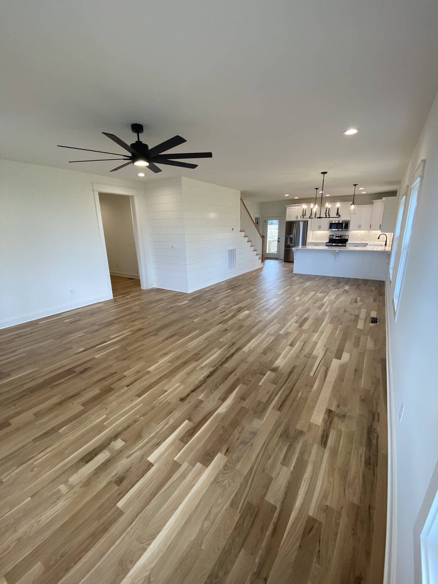 5222 East Robertson Road Cross Plains, TN 37049 - Photo 16 of 33 Gallery Image 16