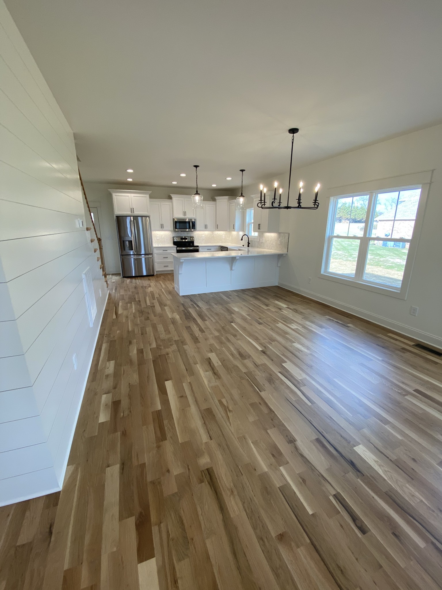 5222 East Robertson Road Cross Plains, TN 37049 - Photo 17 of 33 Gallery Image 17