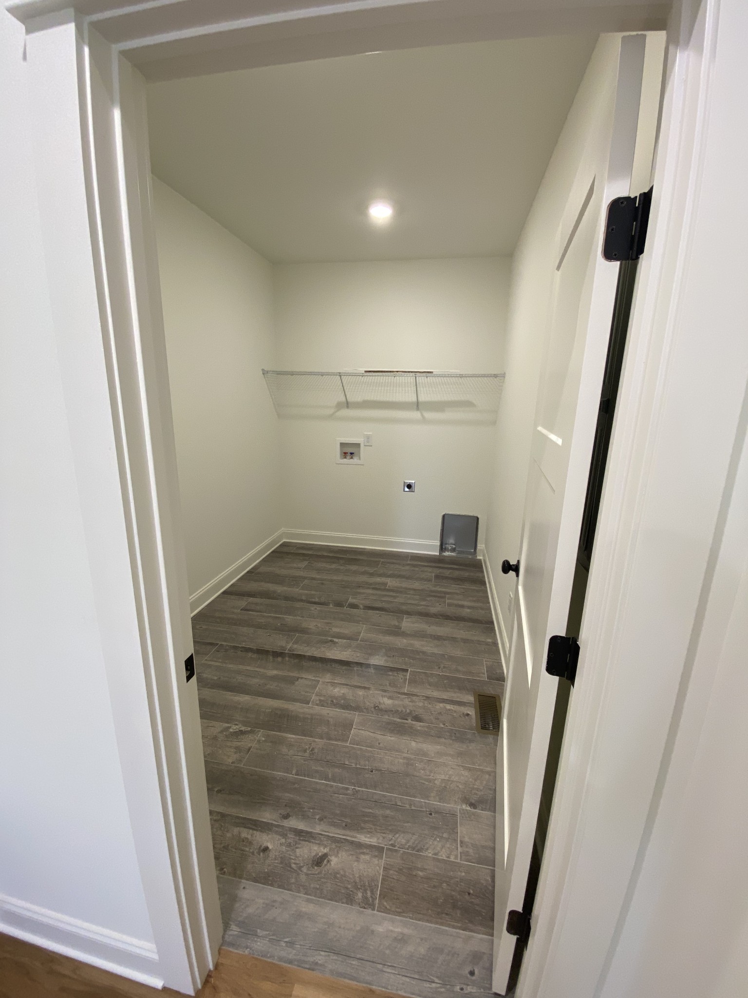 5222 East Robertson Road Cross Plains, TN 37049 - Photo 19 of 33 Gallery Image 19
