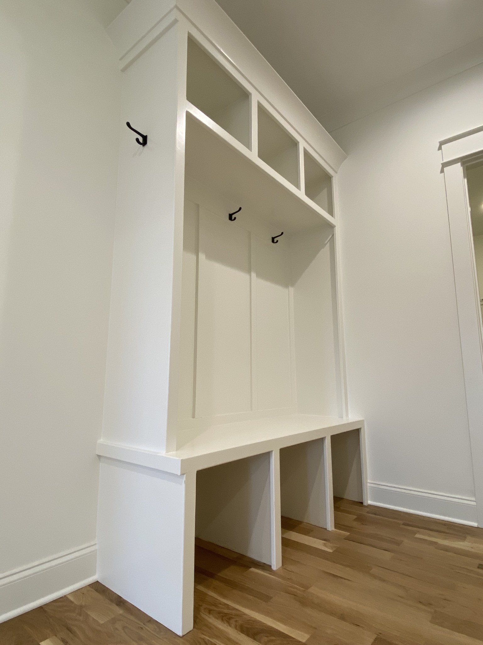 5222 East Robertson Road Cross Plains, TN 37049 - Photo 20 of 33 Gallery Image 20