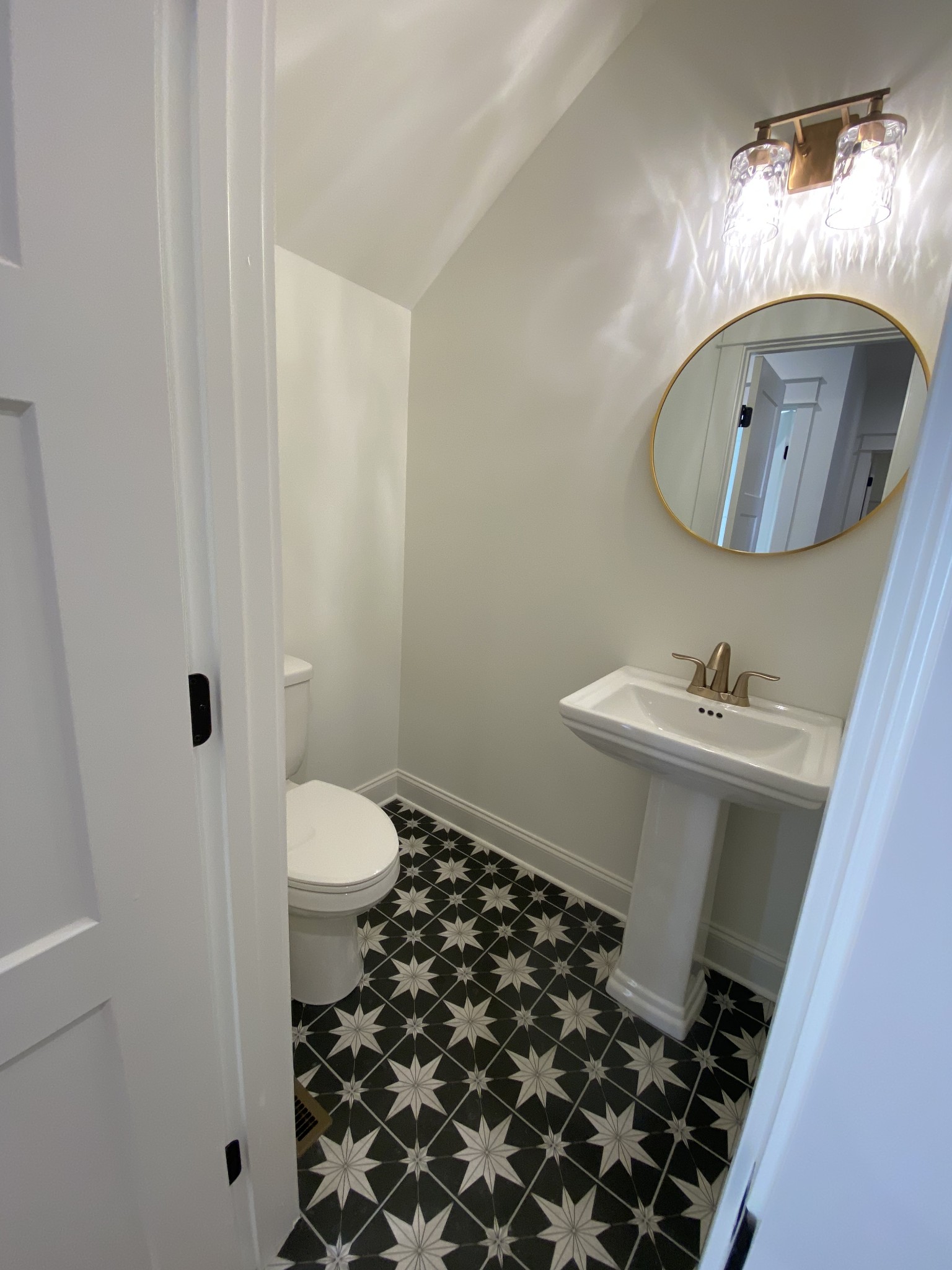 5222 East Robertson Road Cross Plains, TN 37049 - Photo 21 of 33 Gallery Image 21