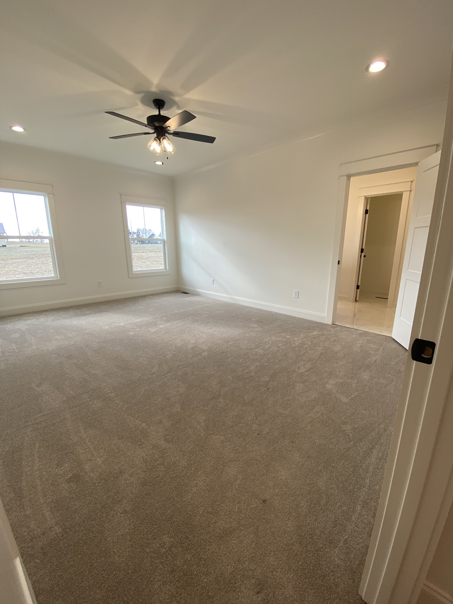 5222 East Robertson Road Cross Plains, TN 37049 - Photo 22 of 33 Gallery Image 22