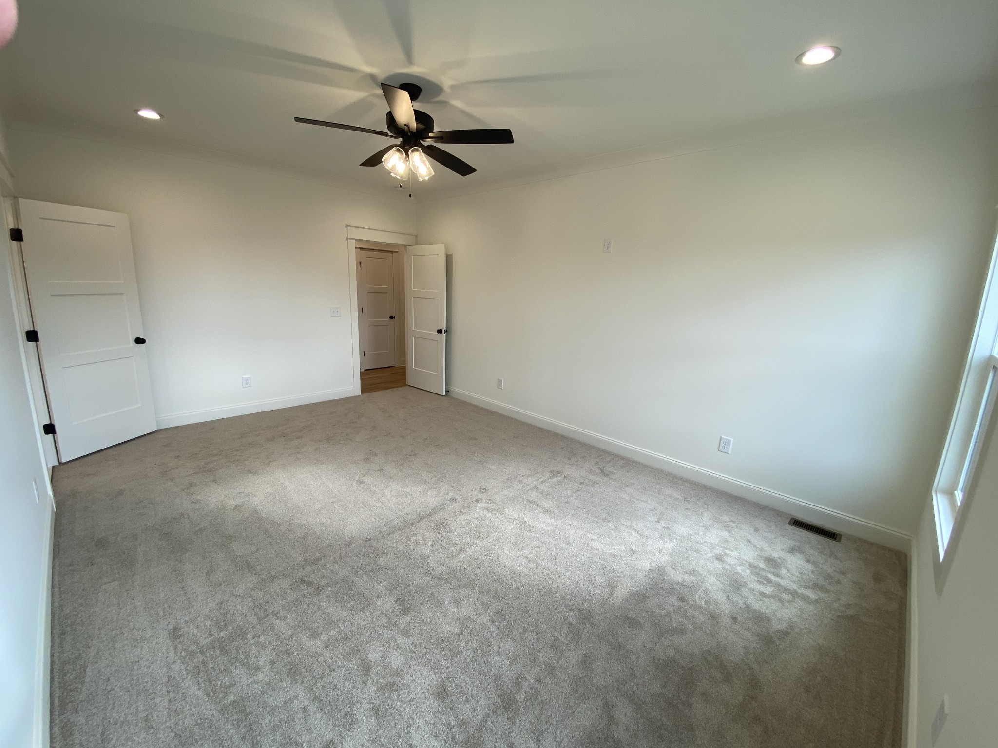 5222 East Robertson Road Cross Plains, TN 37049 - Photo 24 of 33 Gallery Image 24