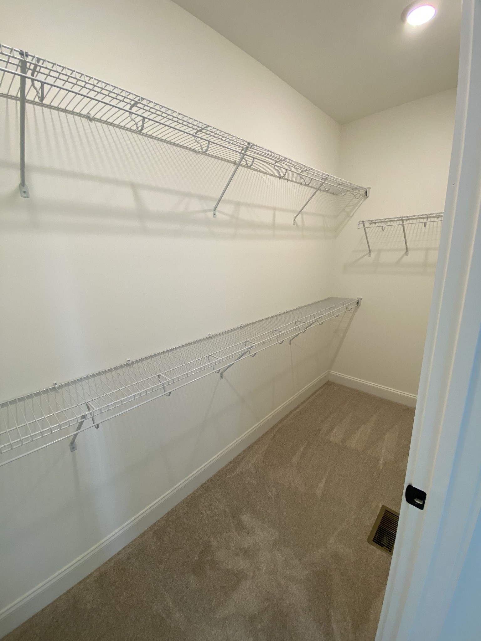 5222 East Robertson Road Cross Plains, TN 37049 - Photo 30 of 33 Gallery Image 30