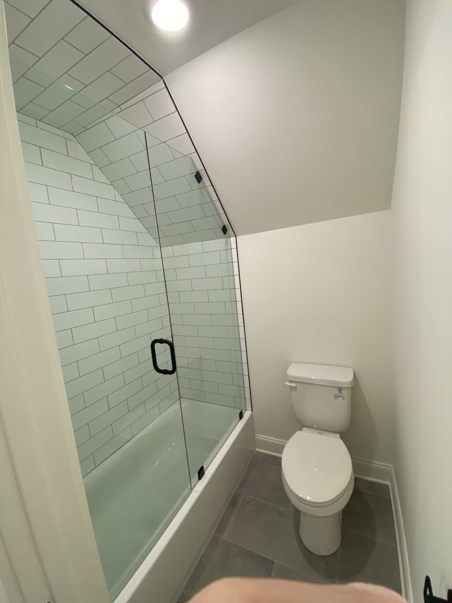 5222 East Robertson Road Cross Plains, TN 37049 - Photo 3 of 33 Gallery Image 3