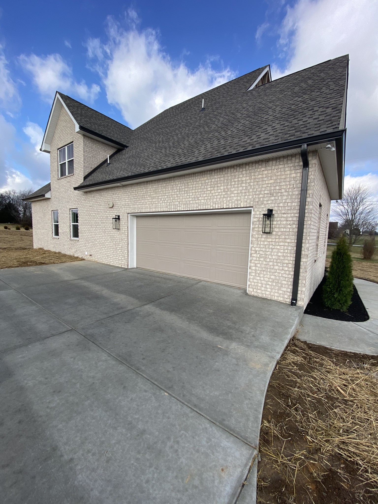 5222 East Robertson Road Cross Plains, TN 37049 - Photo 31 of 33 Gallery Image 31