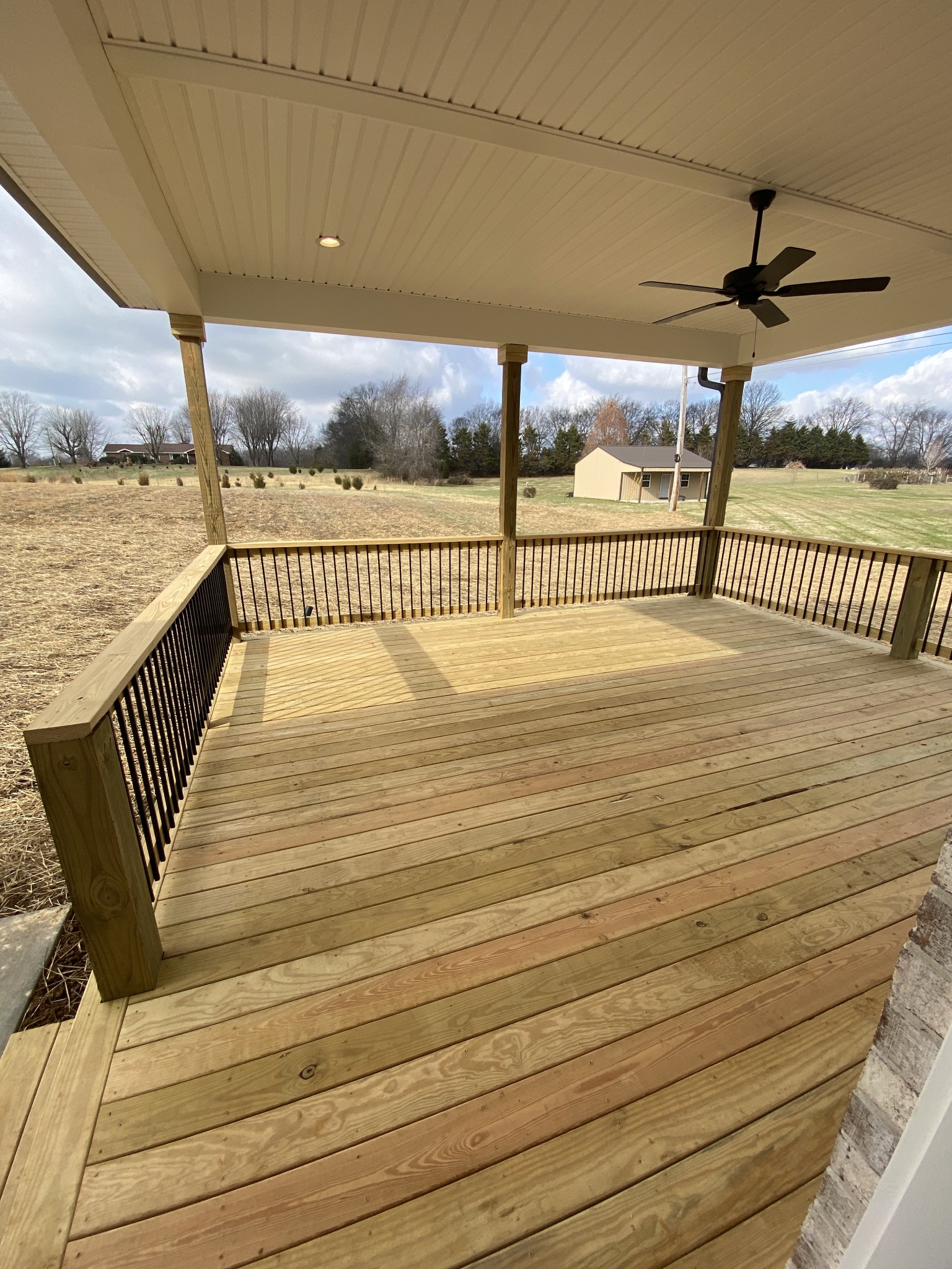 5222 East Robertson Road Cross Plains, TN 37049 - Photo 32 of 33 Gallery Image 32