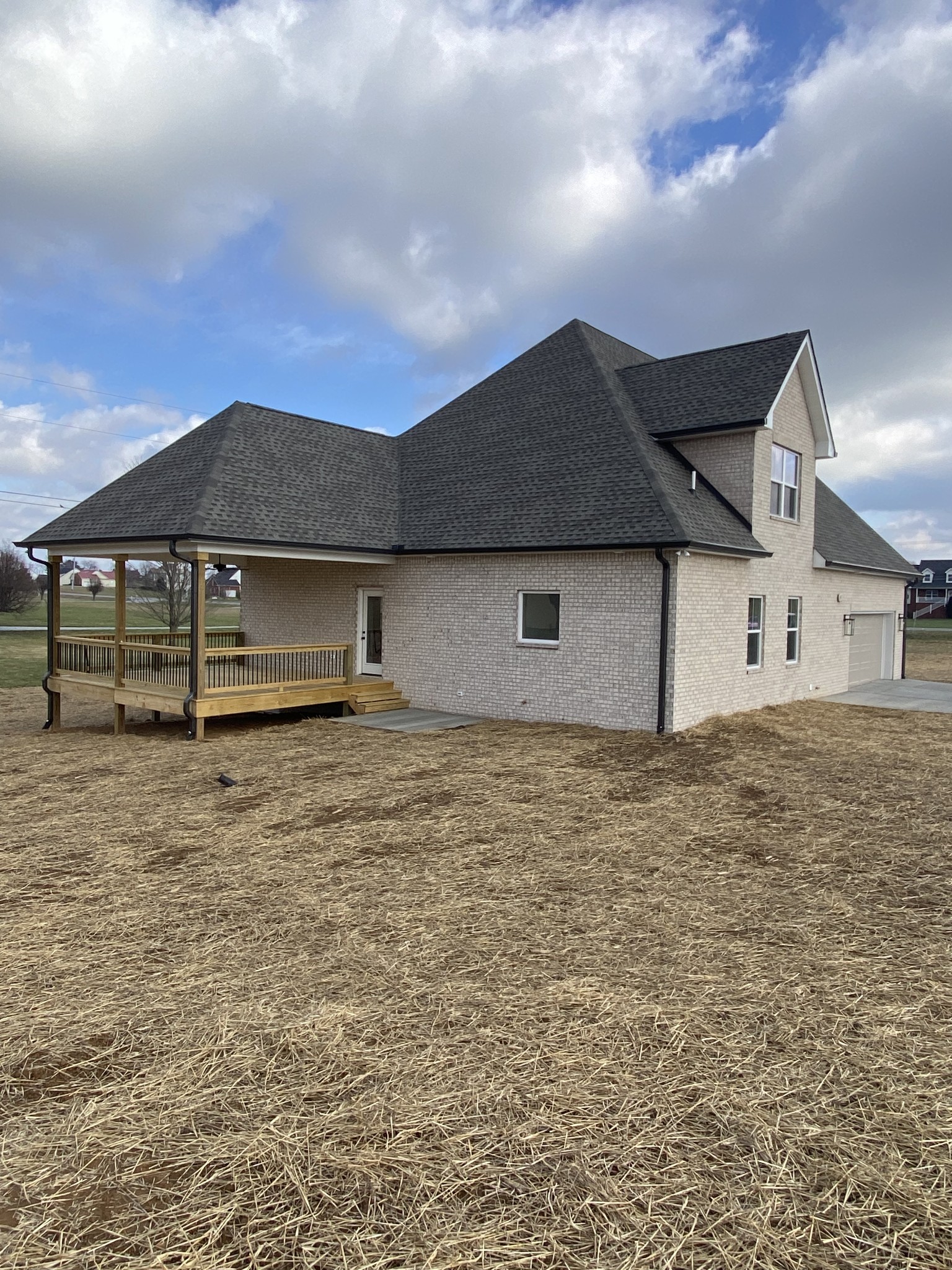 5222 East Robertson Road Cross Plains, TN 37049 - Photo 33 of 33 Gallery Image 33