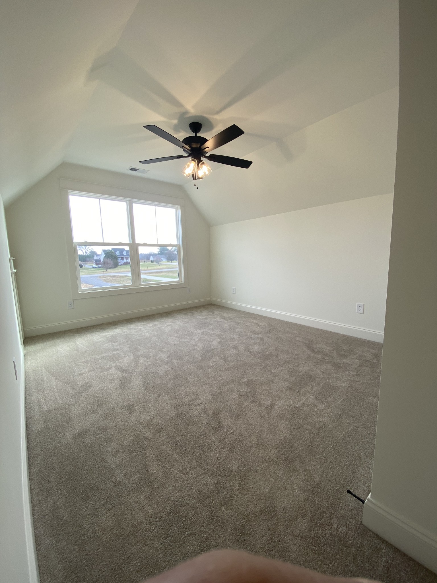 5222 East Robertson Road Cross Plains, TN 37049 - Photo 5 of 33 Gallery Image 5
