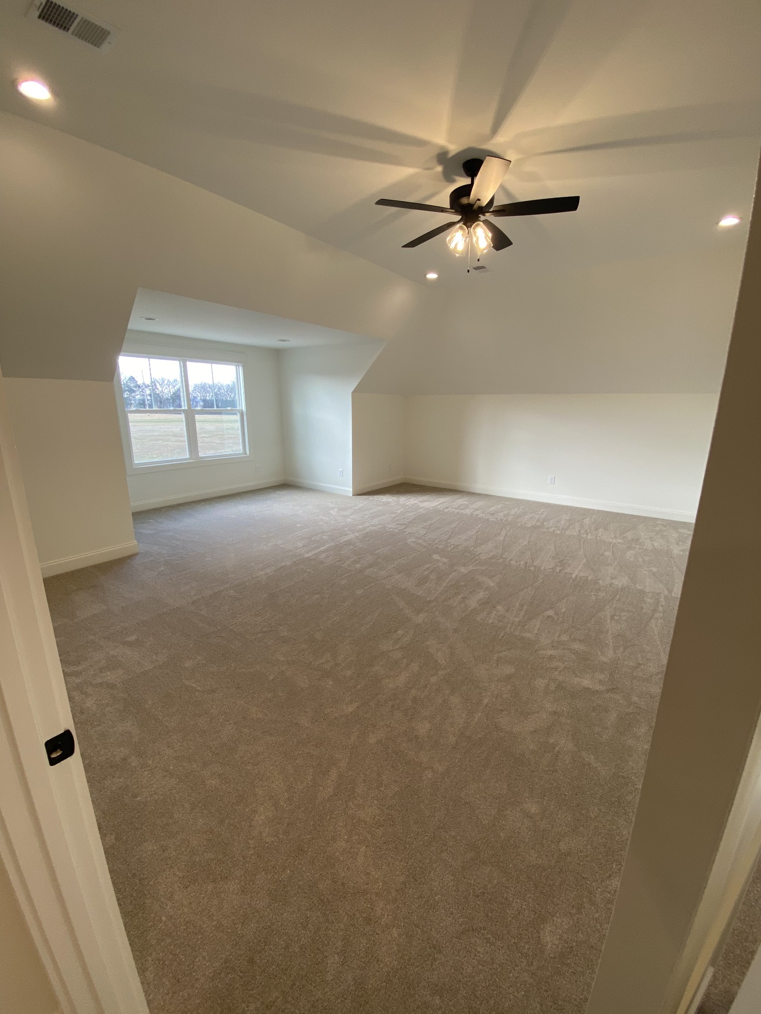 5222 East Robertson Road Cross Plains, TN 37049 - Photo 6 of 33 Gallery Image 6