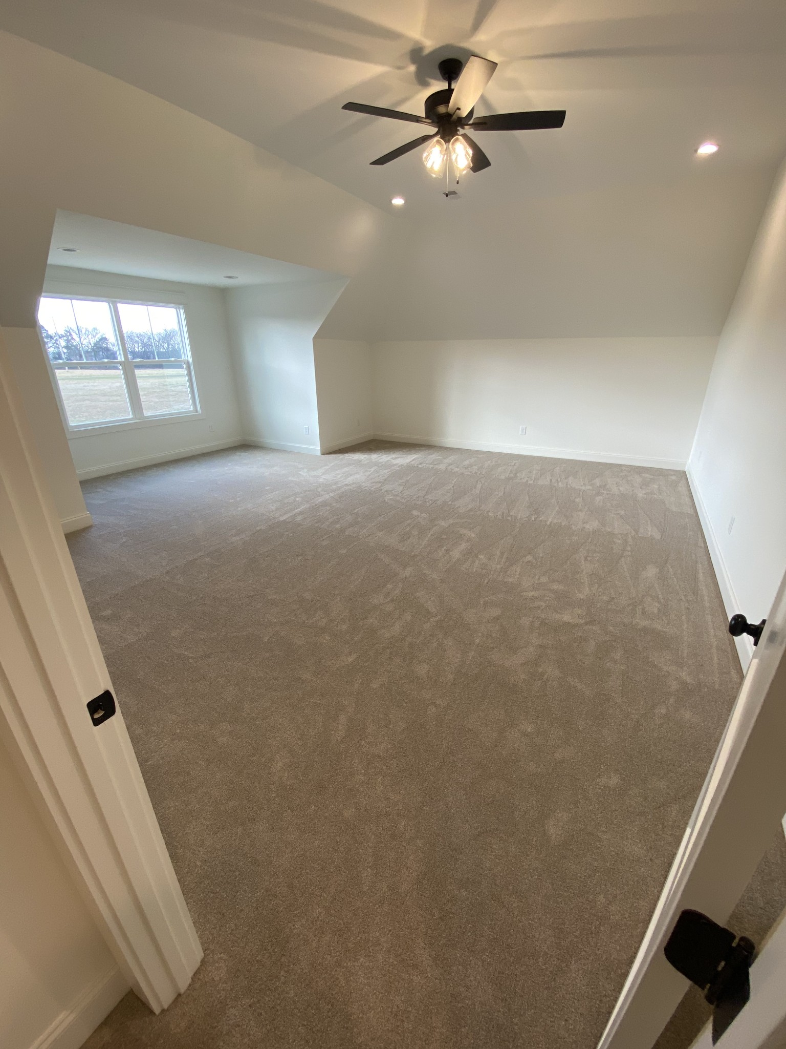 5222 East Robertson Road Cross Plains, TN 37049 - Photo 7 of 33 Gallery Image 7