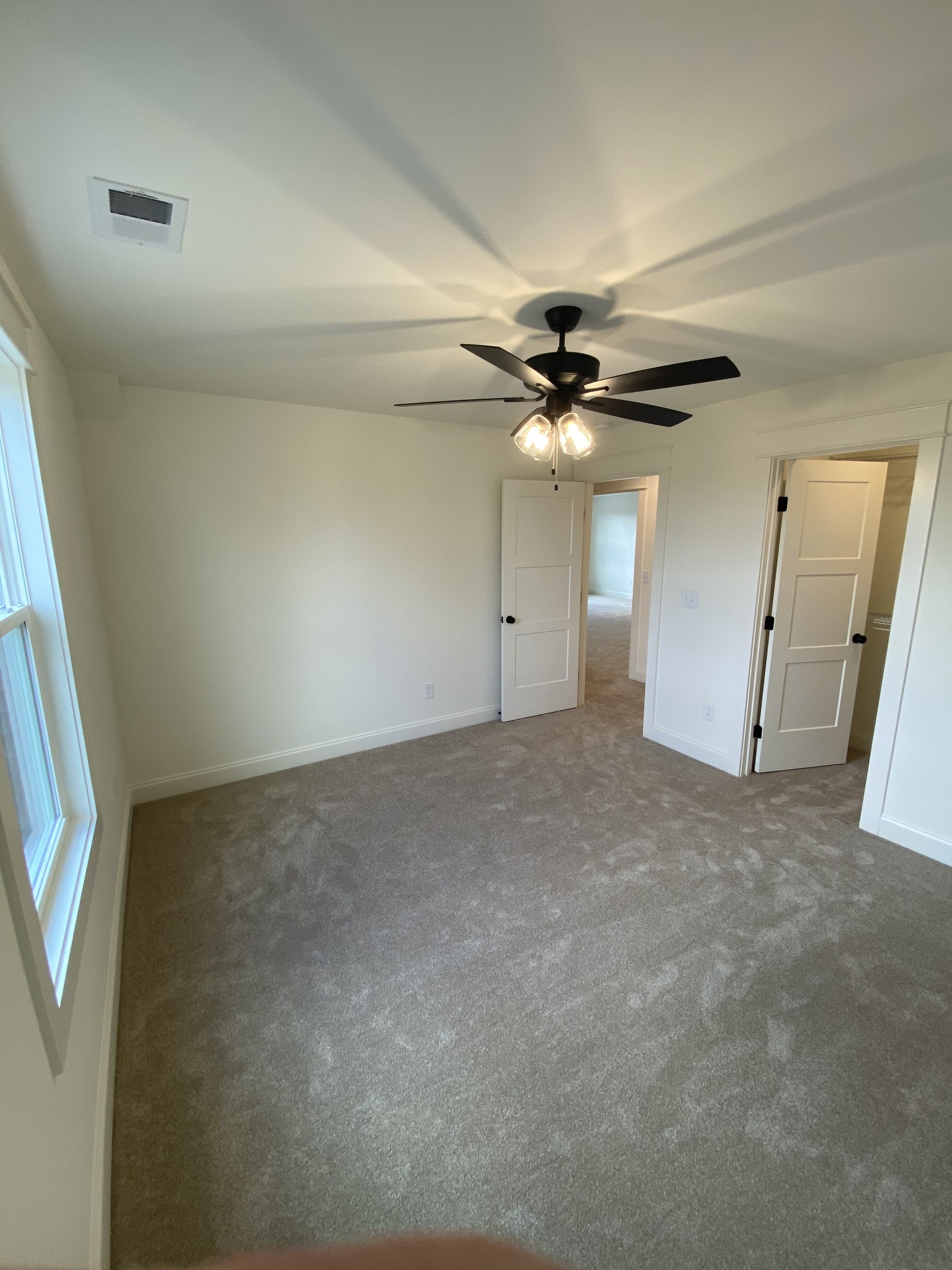 5222 East Robertson Road Cross Plains, TN 37049 - Photo 8 of 33 Gallery Image 8