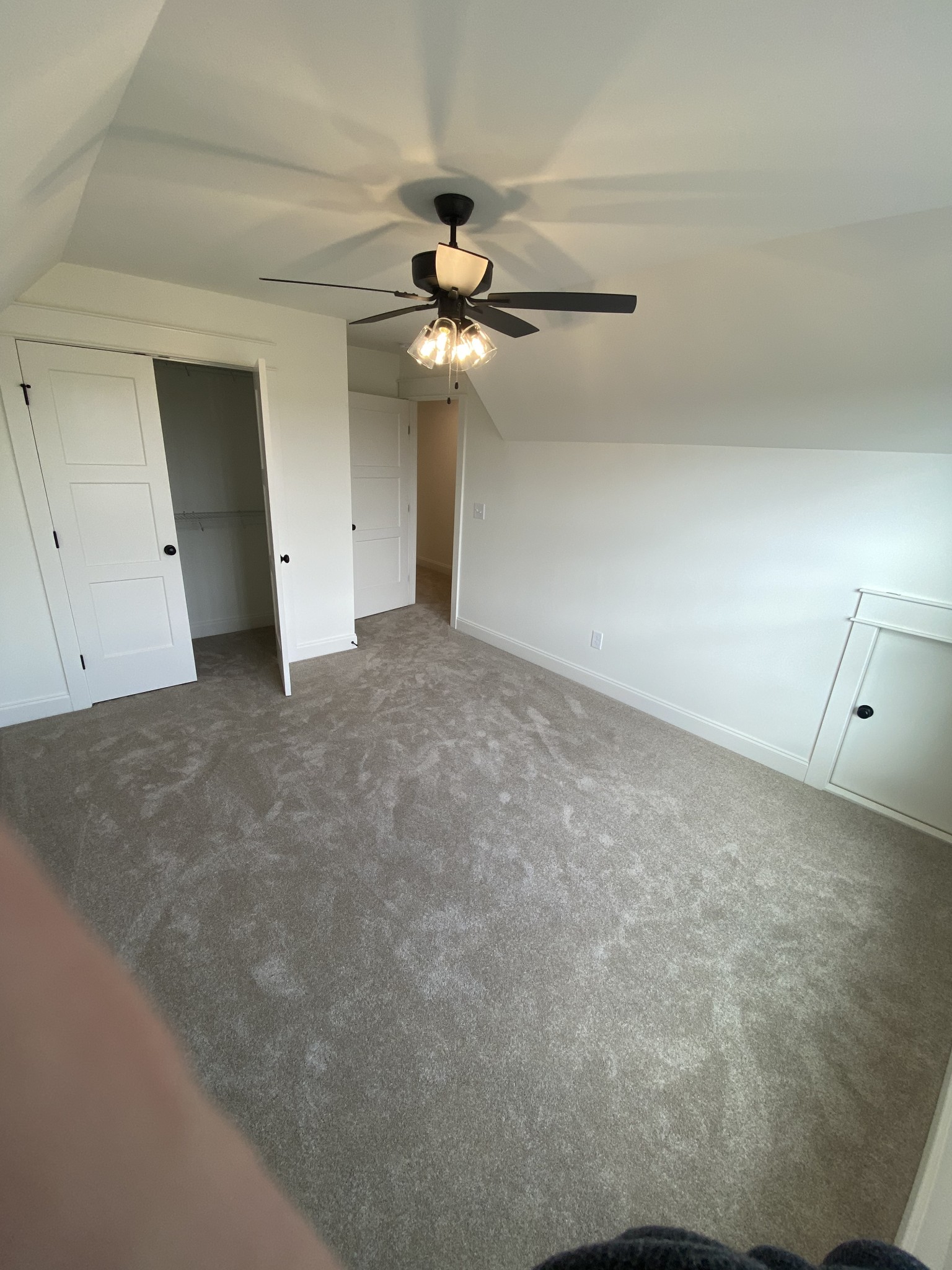 5222 East Robertson Road Cross Plains, TN 37049 - Photo 9 of 33 Gallery Image 9