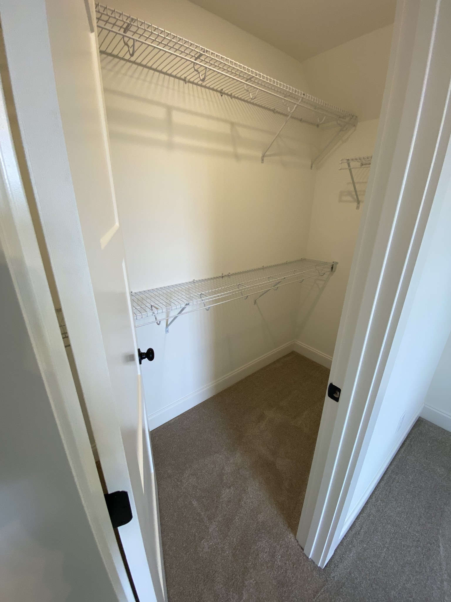 5222 East Robertson Road Cross Plains, TN 37049 - Photo 10 of 33 Gallery Image 10