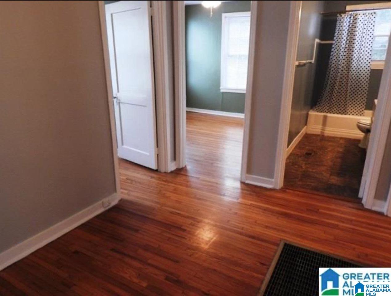 637 26th Street Southwest Birmingham, AL 35211 - Photo 14 of 16