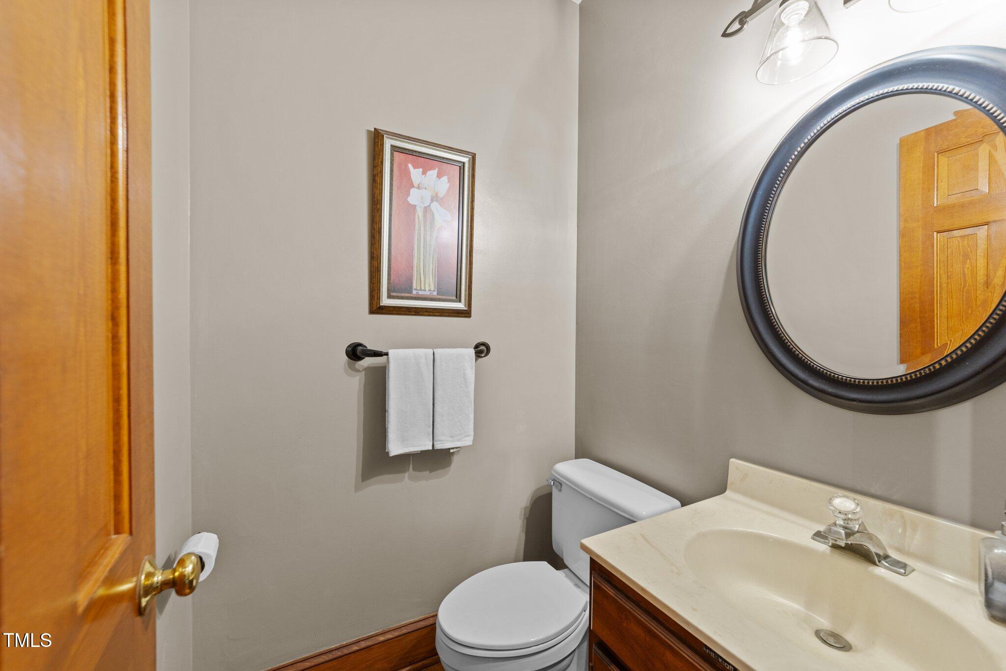 12200 Glenlivet Way Raleigh, NC 27613 - Photo 15 of 51 10-web-or-mls-3D5A5810